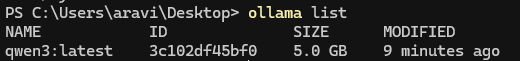 ollama_ls